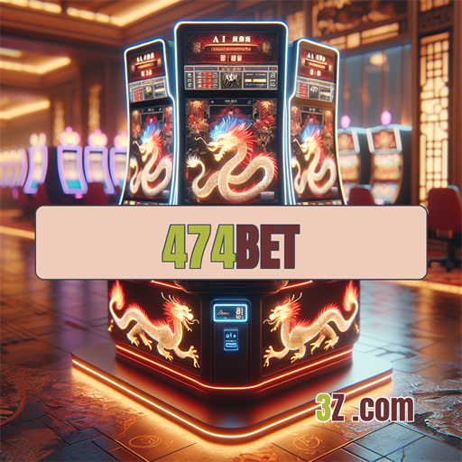 A Experiência Emocionante do Jogo Ao Vivo em 474bet.com