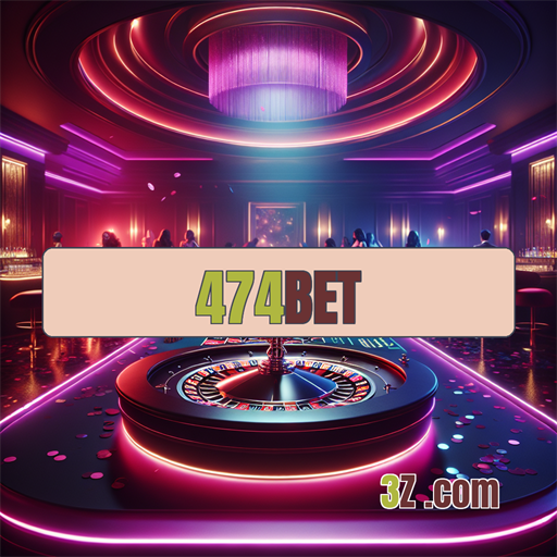 Explore o Mundo do Poker no 474bet.com