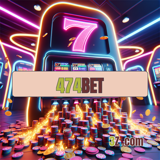 Explorando a Categoria Registro no 474bet.com: Uma Nova Dimensão de Jogos