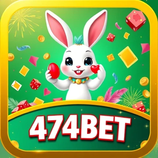 474bet.com
