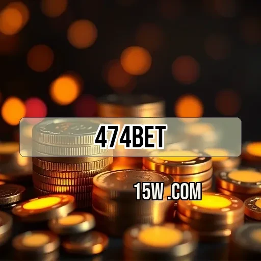 474bet.com Site Confiável