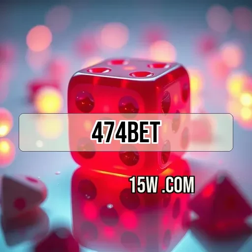 474bet.com VIP